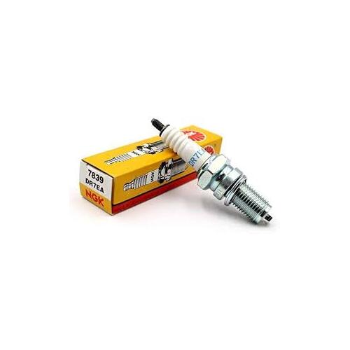 DR7EA NGK Spark Plug