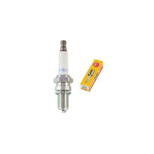 DR7EB NGK Spark Plug