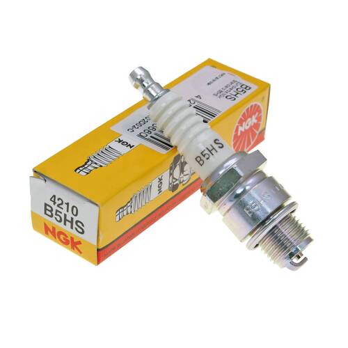 B5HS NGK Spark Plug