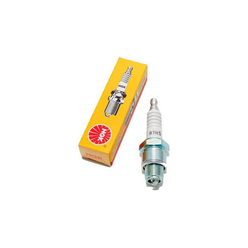 B7HS NGK Spark Plug