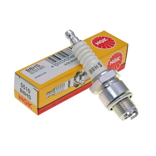 B8HS NGK Spark Plug