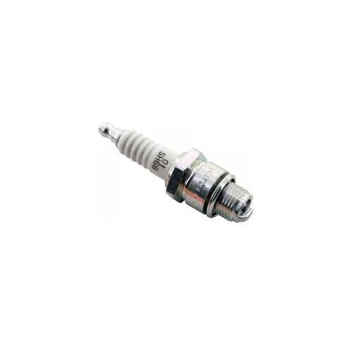 B9HS-10 NGK Spark Plug