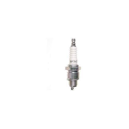 BP7HS-10 NGK Spark Plug