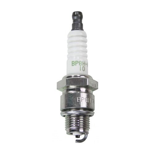 BP8H-N-10 NGK Spark Plug