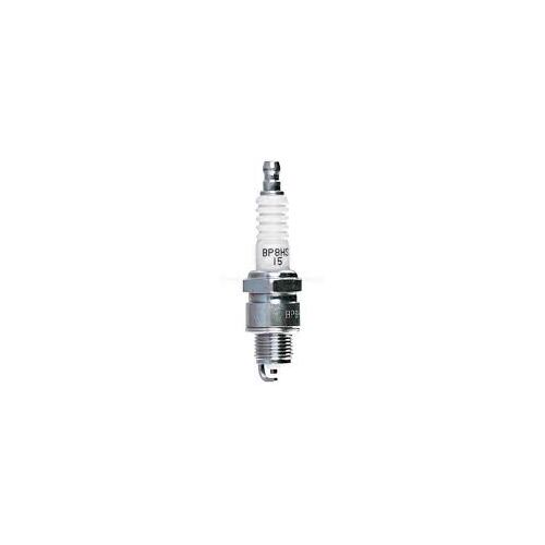 BP8HS-15 NGK Spark Plug