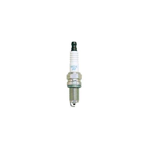 KR9C-G NGK Spark Plug