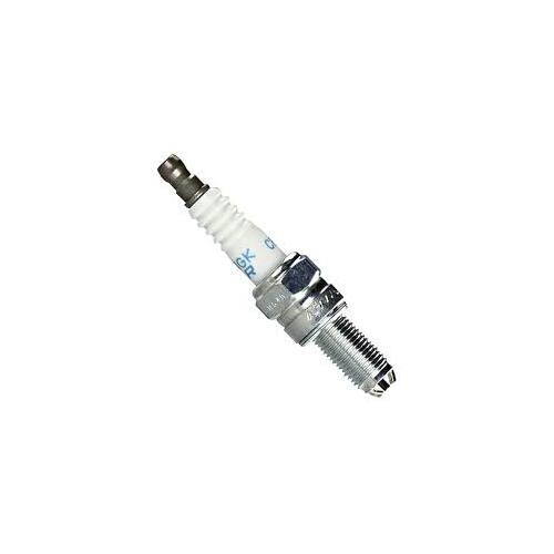 CR9EKB NGK Spark Plug