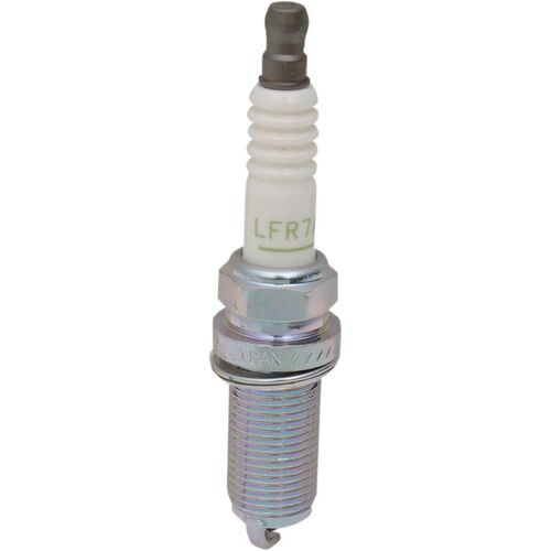 LFR7A NGK Spark Plug