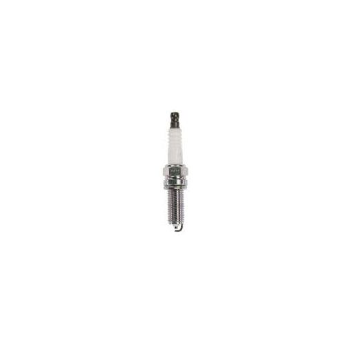 LKR6E9N NGK Spark Plug