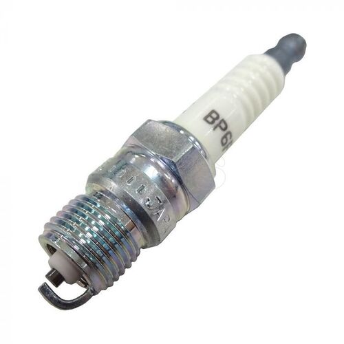 BP6FS NGK Spark Plug