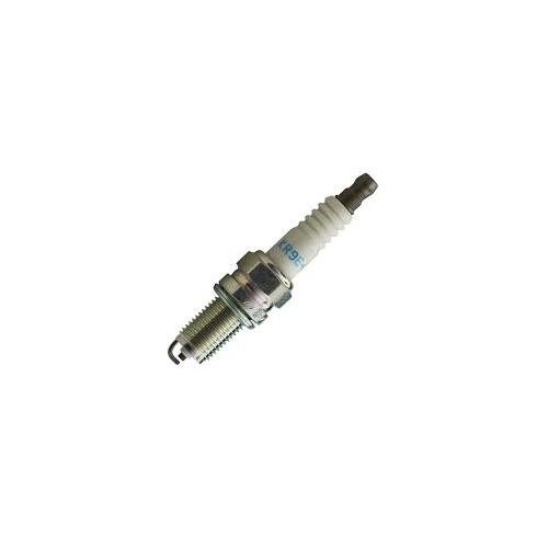 KR9E-G NGK Spark Plug