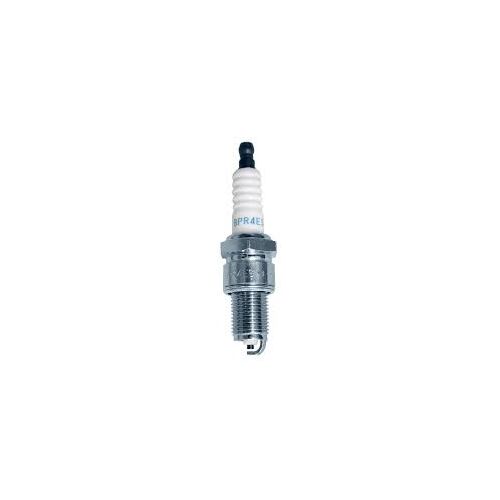 BPR4ES NGK Spark Plug