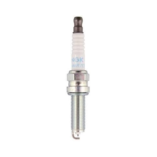 ILMAR7E9 NGK Spark Plug