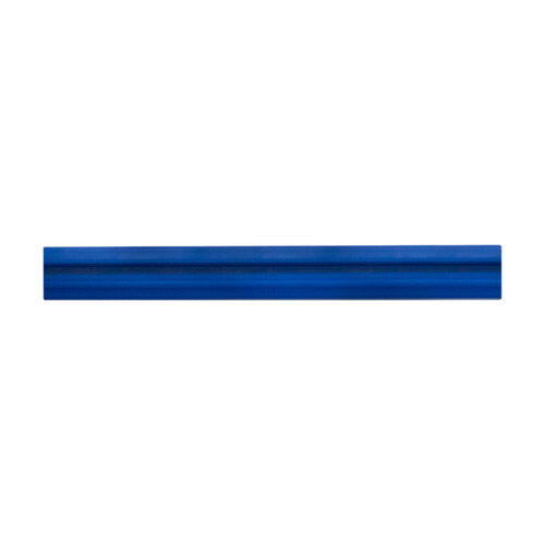 Bilge Pad Strip - Polyethylene 213100