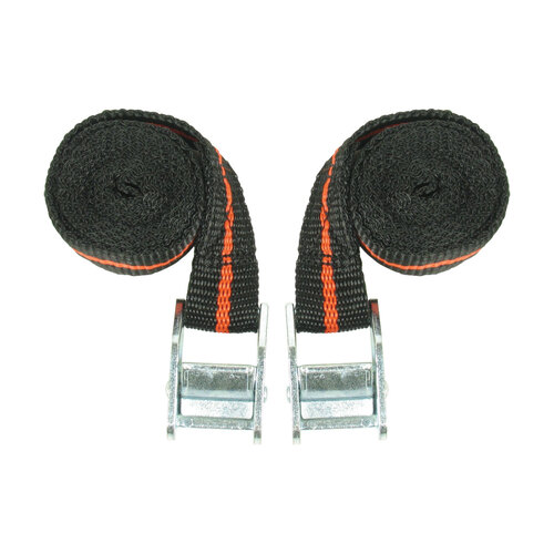 Tie Down Straps 215106