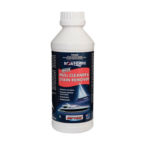 Septone Hull Cleaner And Stain Remover 1 261002