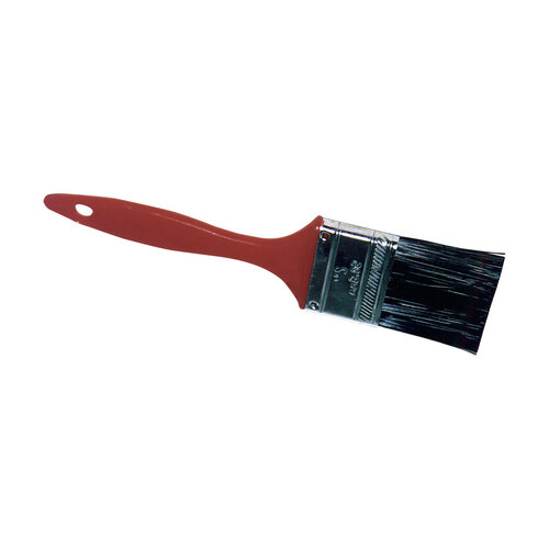 Marine Town Economy Brushes 25 262002