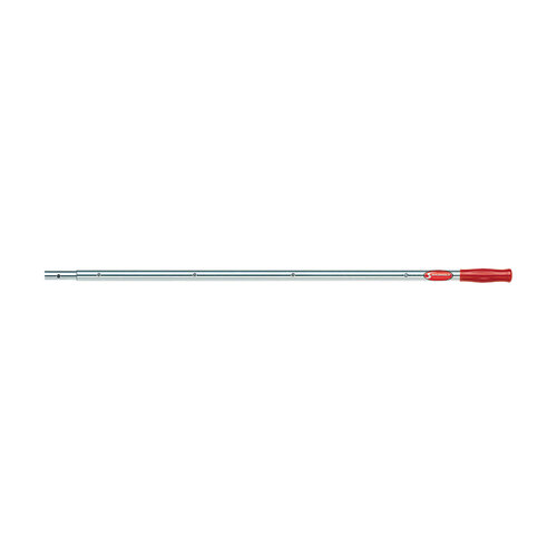 Shurhold Telescoping Handles 1830mm (6ft), which locks at four lengths between1010mm and 1820 265130