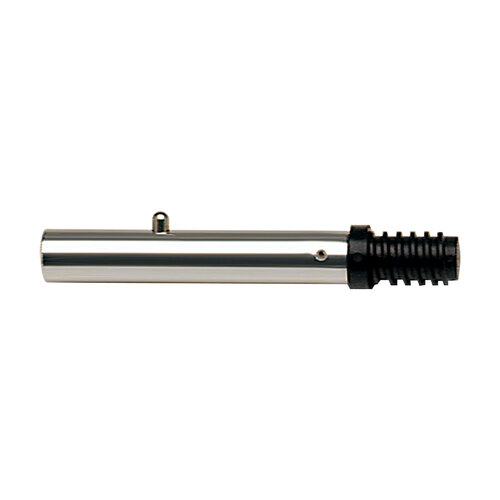 Shurhold Threaded Adaptor 265142