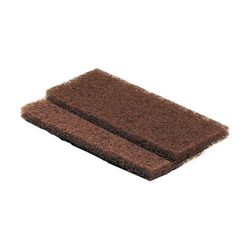 Shurhold Pads for Swivel Base Medium 265209