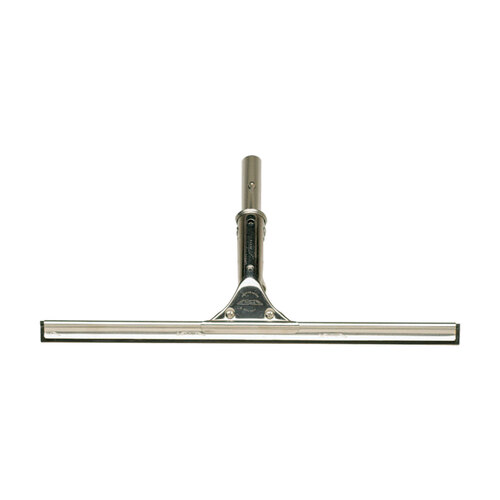 Shurhold Squeegee - Stainless Steel 30 265224