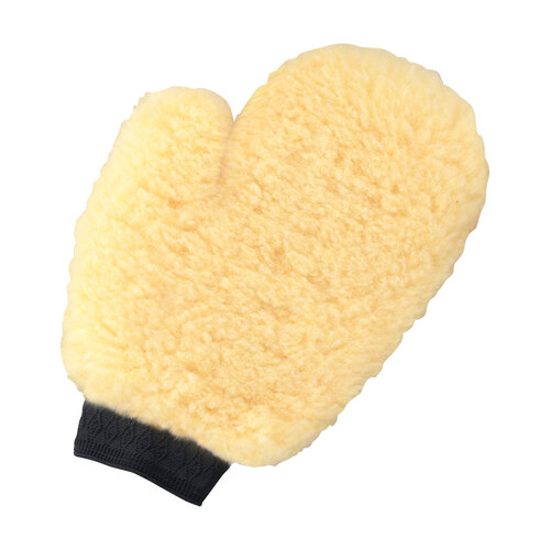 Shurhold Wash Mitt 265320