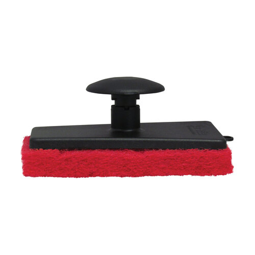 Star brite Scrubber - Medium 265914