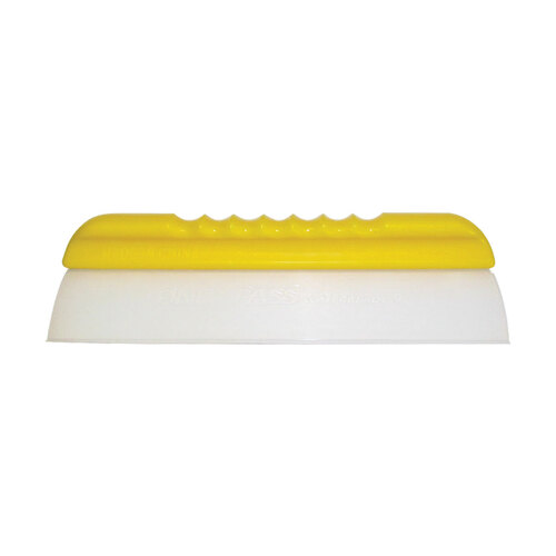 Star Brite Squeegee - Water 265930