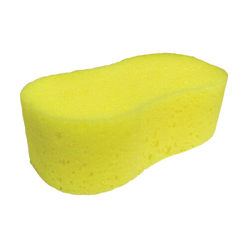 Star brite Bone Shaped Sponge 265944