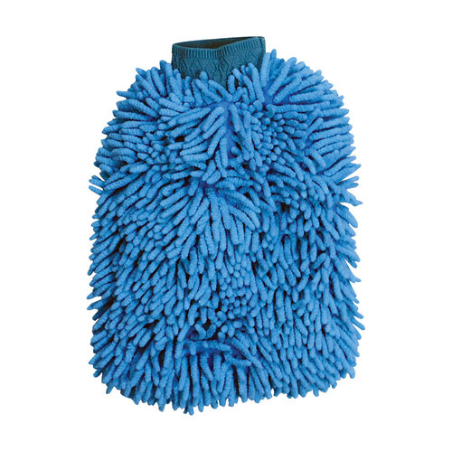 Star brite Reggae Microfibre Wash Mitt 265956