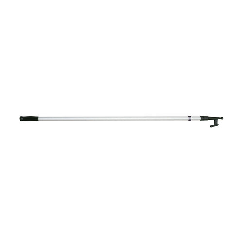 Star brite Boat Hook - 1.2m - 2.4m 265984