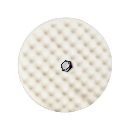 3M Perfect-It Foam Compounding Pad 268383