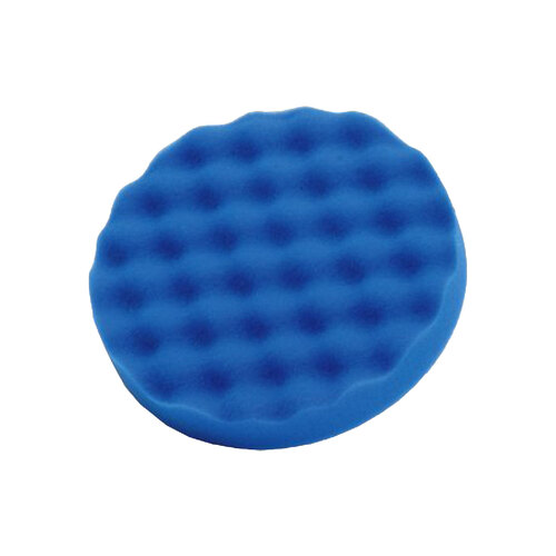 3M Perfect-It` Ultrafine Polishing Pad 268385