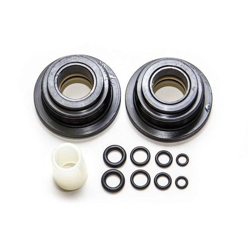 Dometic SeaStar Hydraulic Service Kits & Parts 293715