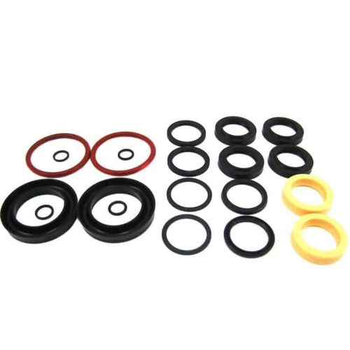 Power Steering Hydraulics Service Kits User to add 293751