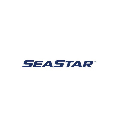 Dometic SeaStar Shaft Seal Cover - Heavy Duty 293755