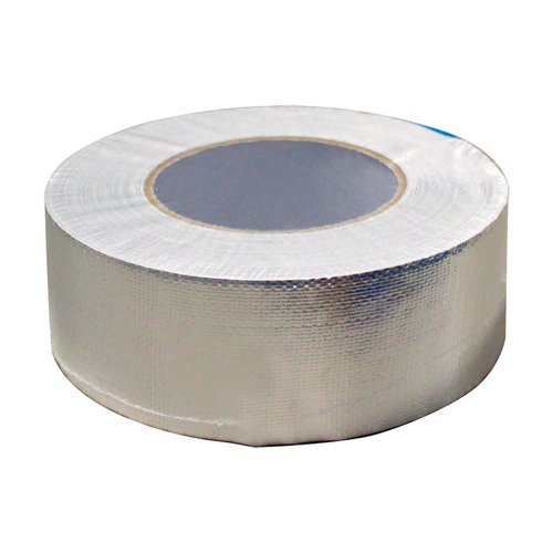 Metalised Tape - AGC 335052