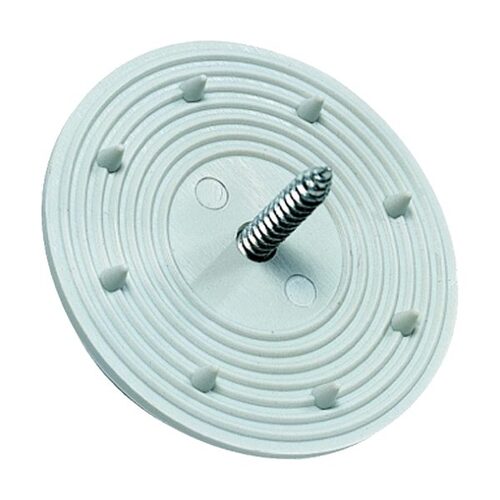 Insulation Fixing Buttons 335060