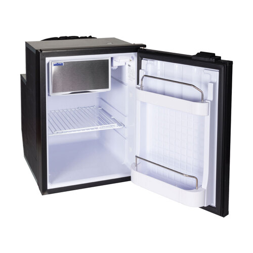 Isotherm Refrigerator - Cruise 49 381655