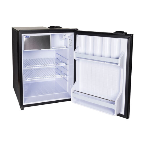 Isotherm Refrigerator - Cruise 85 381675