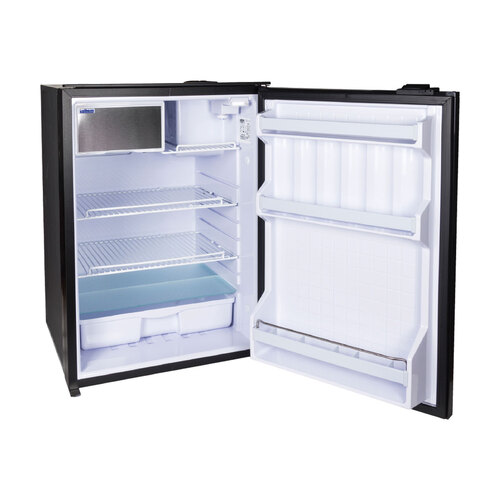 Isotherm Refrigerator - Cruise 130 381749