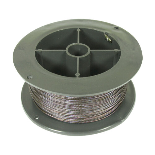 Cannon Downrigger Wire 60 394442