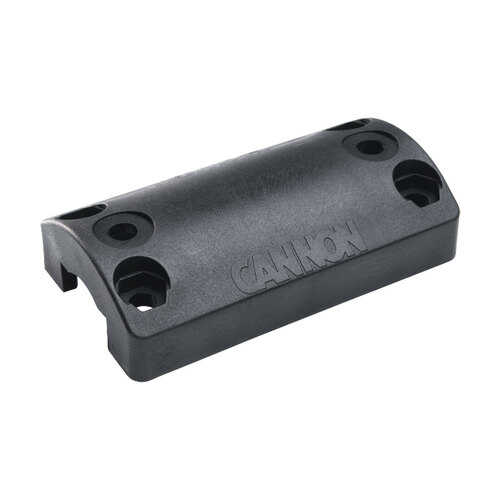 CannonÂ® Adaptor - Rail Mount 394476