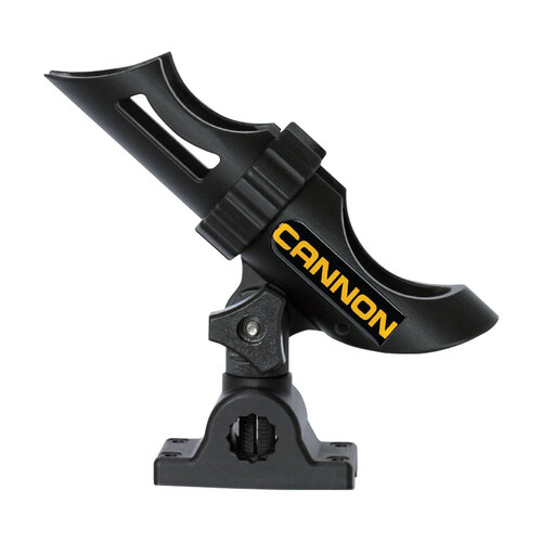 CannonÂ® Adjustable Rod Holder Rod holder Cannon 394481