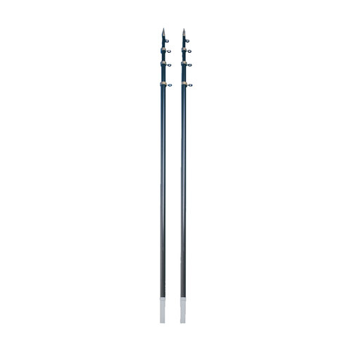 Taco Telescopic Outriggers 4.6 394524