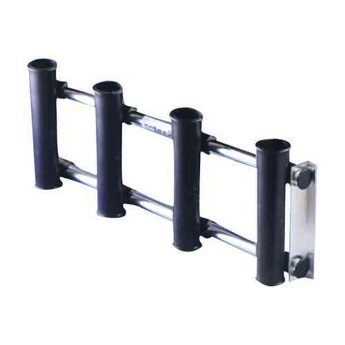 Sant Marine Coaming Rack Holders Four rod 394720