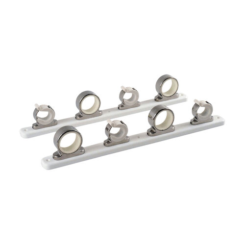 Taco Rod Hangers Four rod 394744