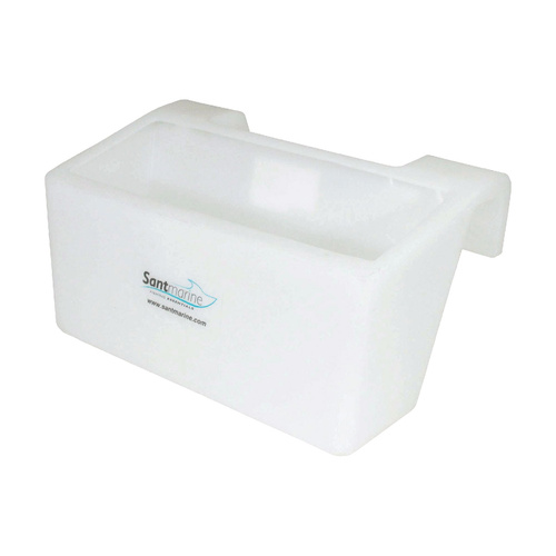 Sant Marine Tinnie Storage Bins Small 395002