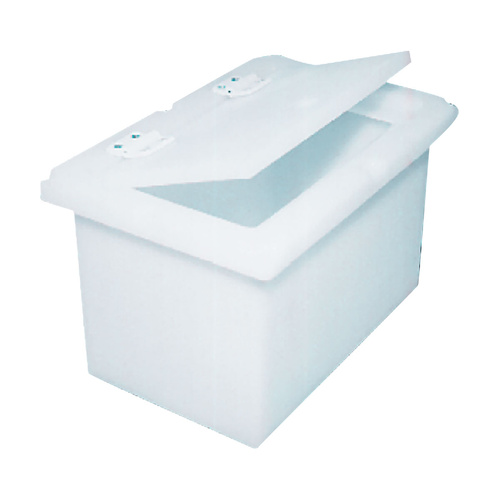 Sant Marine Fish/Bait Boxes 300 395222