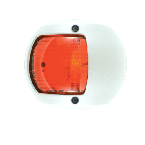 Perko Navigation Lights - Side Mount  401242